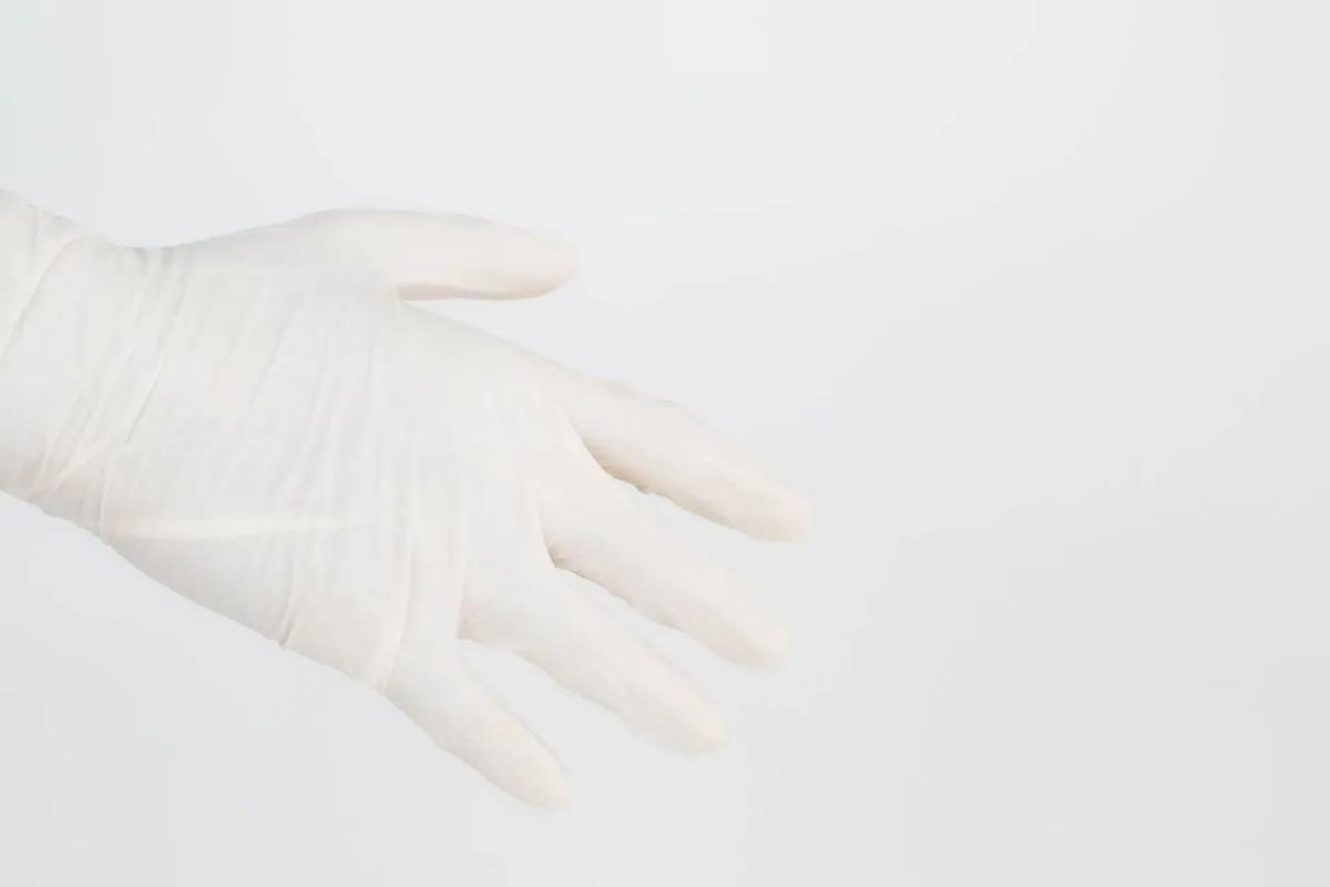 Bodily Fluid Cleanup in Woodville, TX